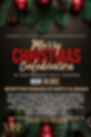 Christmas Celebration FLYER.png