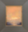 YOUR ARTWORK IS AMAZING.jpg