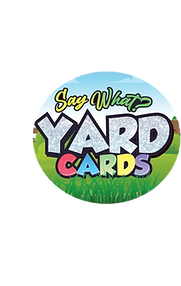 Untitled design - 5_edited.png