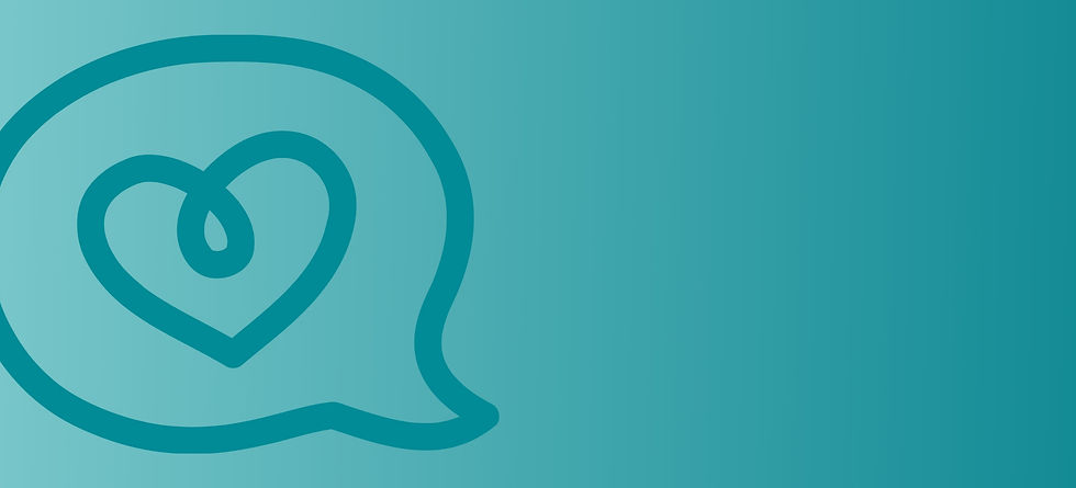 Accueil_respire_image_1 – 14.jpg