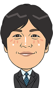 岡山チャイルド沖