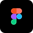 figma-icon-1024x1024-mvfh9xsk.png