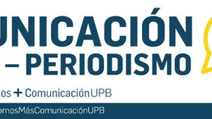 El medioambiente en Medellín en tiempos de cuarentena