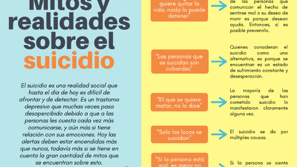 LOS GRITOS DEL SILENCIO