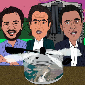 ¿Quién podrá defender a EPM? 