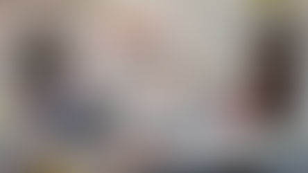 El largo camino por una nueva Constitución en Chile