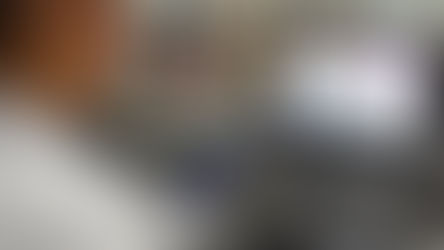 La incertidumbre, lección principal