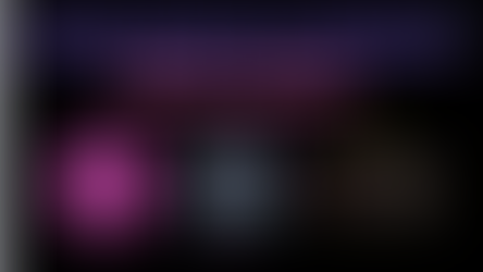 Videojuegos: industria clave durante la pandemia