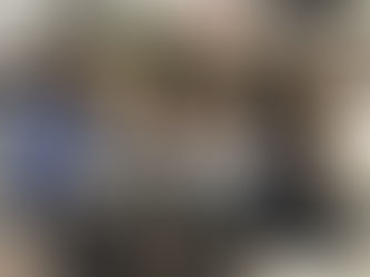 Negocios internacionales, el componente que estrenó la UPB en Colombiatex y Colombiamoda