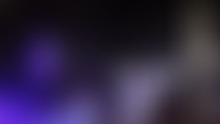 Entre el arte o un soplo en el espacio