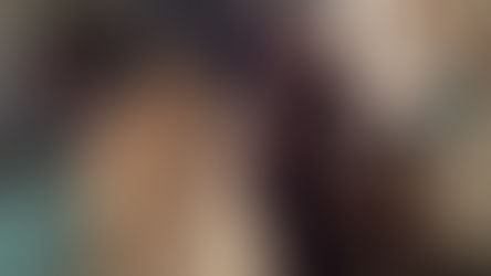 Discos de vinilo resurgen de las cenizas