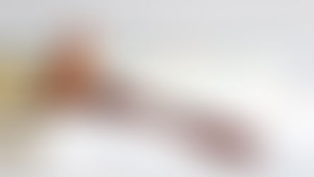 AISLAMIENTO PENSANTE