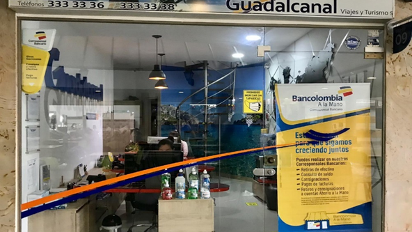 Así han sobrevivido las agencias de viajes a la pandemia