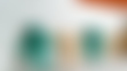 Abandono infantil: ¿un juego sucio en aumento? 