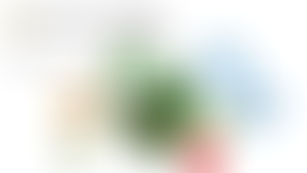 Se acomodan las fuerzas en la representación antioqueña al Congreso