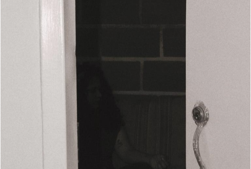 Monólogos de lo que suele doler 