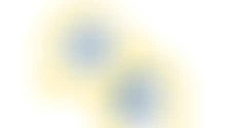 Violencia intrafamiliar, virus silencioso