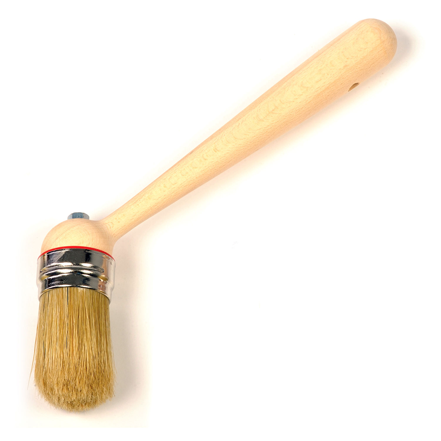 XTRA SEAL SMALL EURO PASTE APP BRUSH