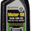Thumbnail: TOYOTA 0W-20 MOTOR OIL 6/1QT