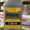 Thumbnail: PRIME SERIES FULL SYNTHETIC DEXOS  6/1 QUARTS