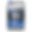 Thumbnail: ZEREX  ASIAN BLUE COOLANT 50/50 6/1 GALLON