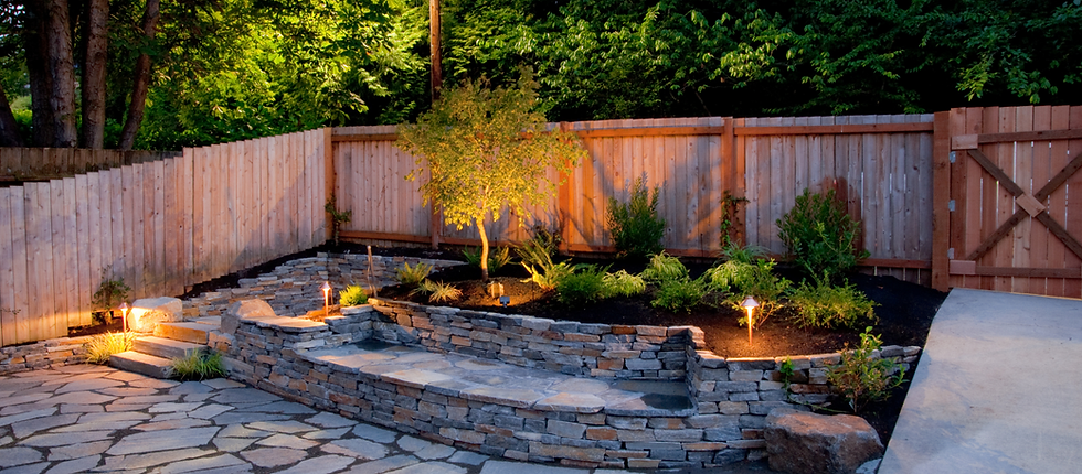Hardscape (1).png