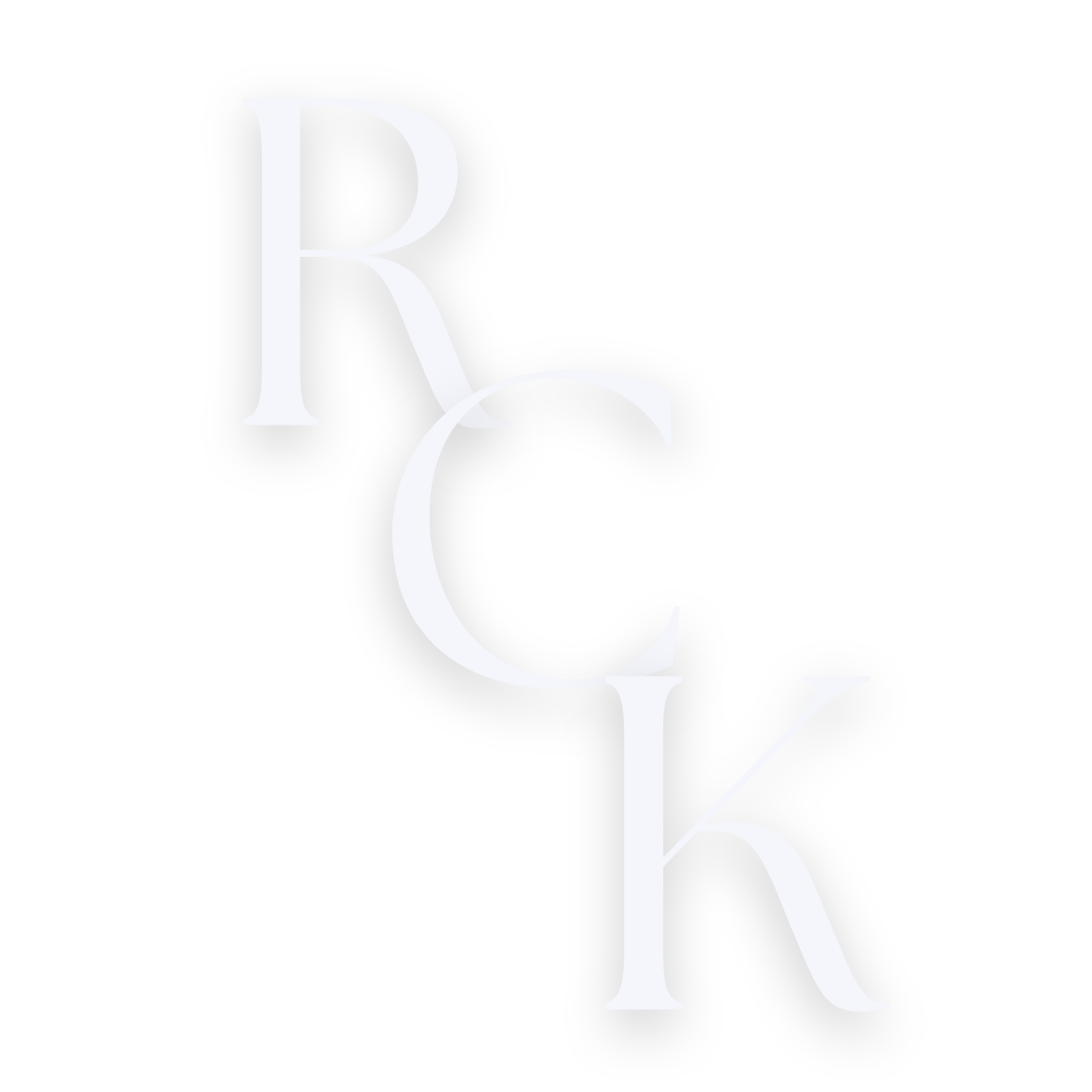 RCK Logo (7).png