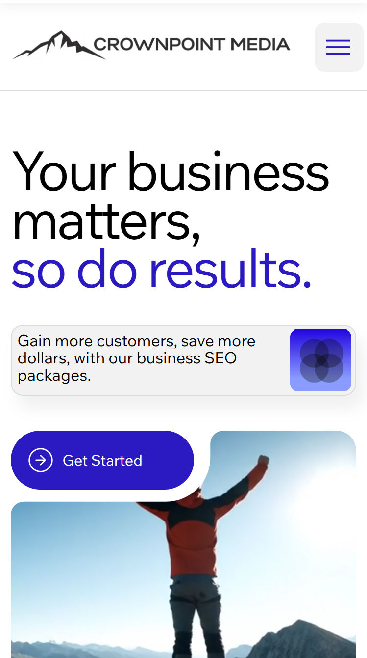 cpm website start_edited.jpg
