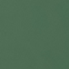 Odozby Main Page.png