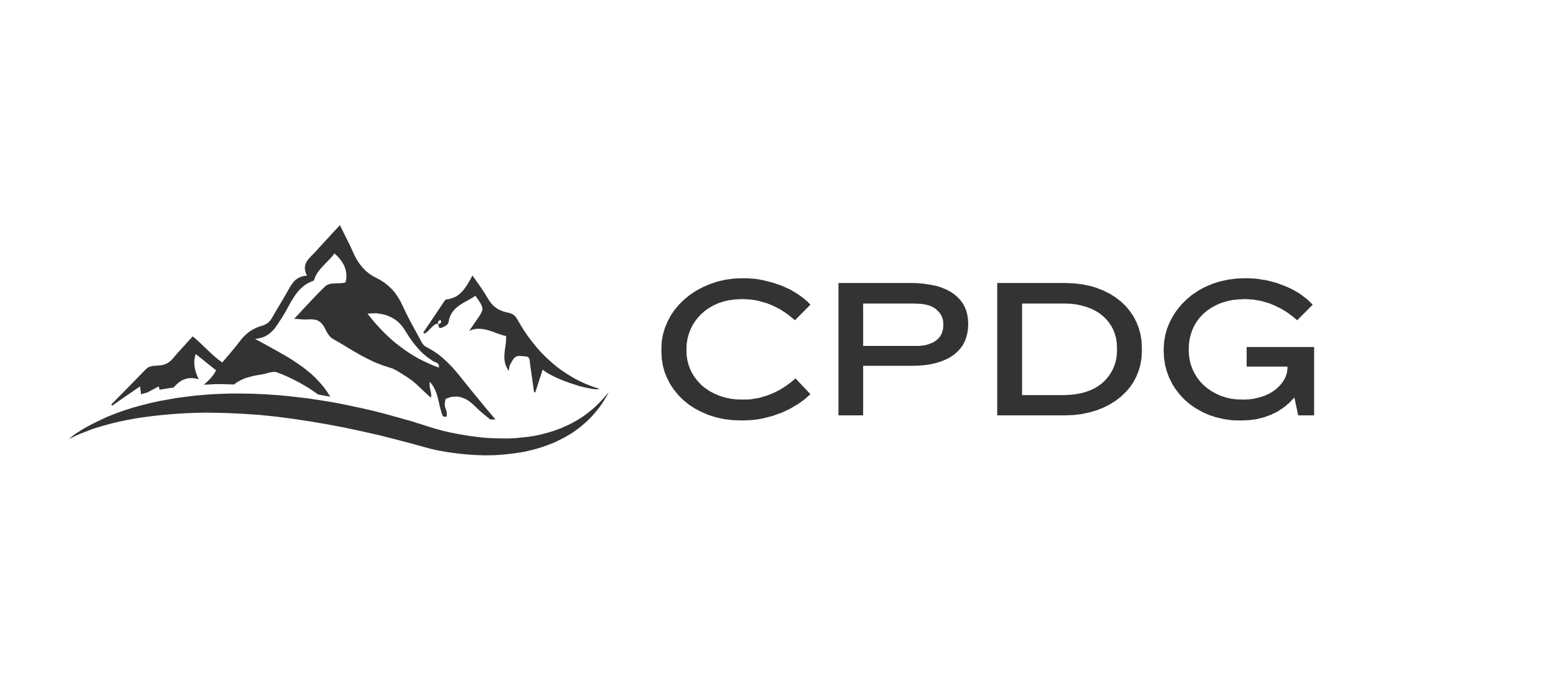 Service Pages (1).png