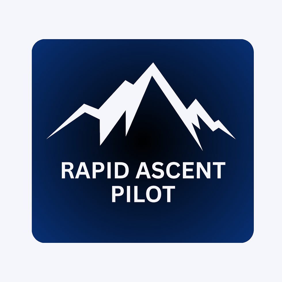 Cover Photo GBP (1).png