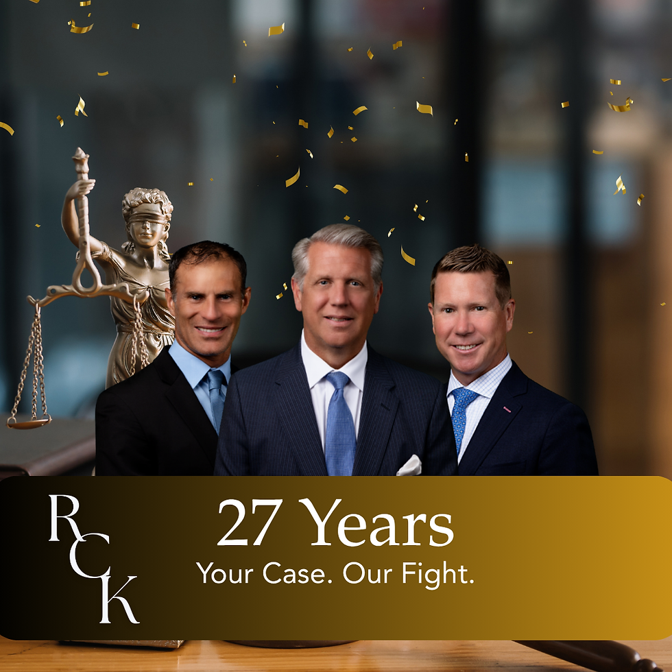 RCK Image (4).png
