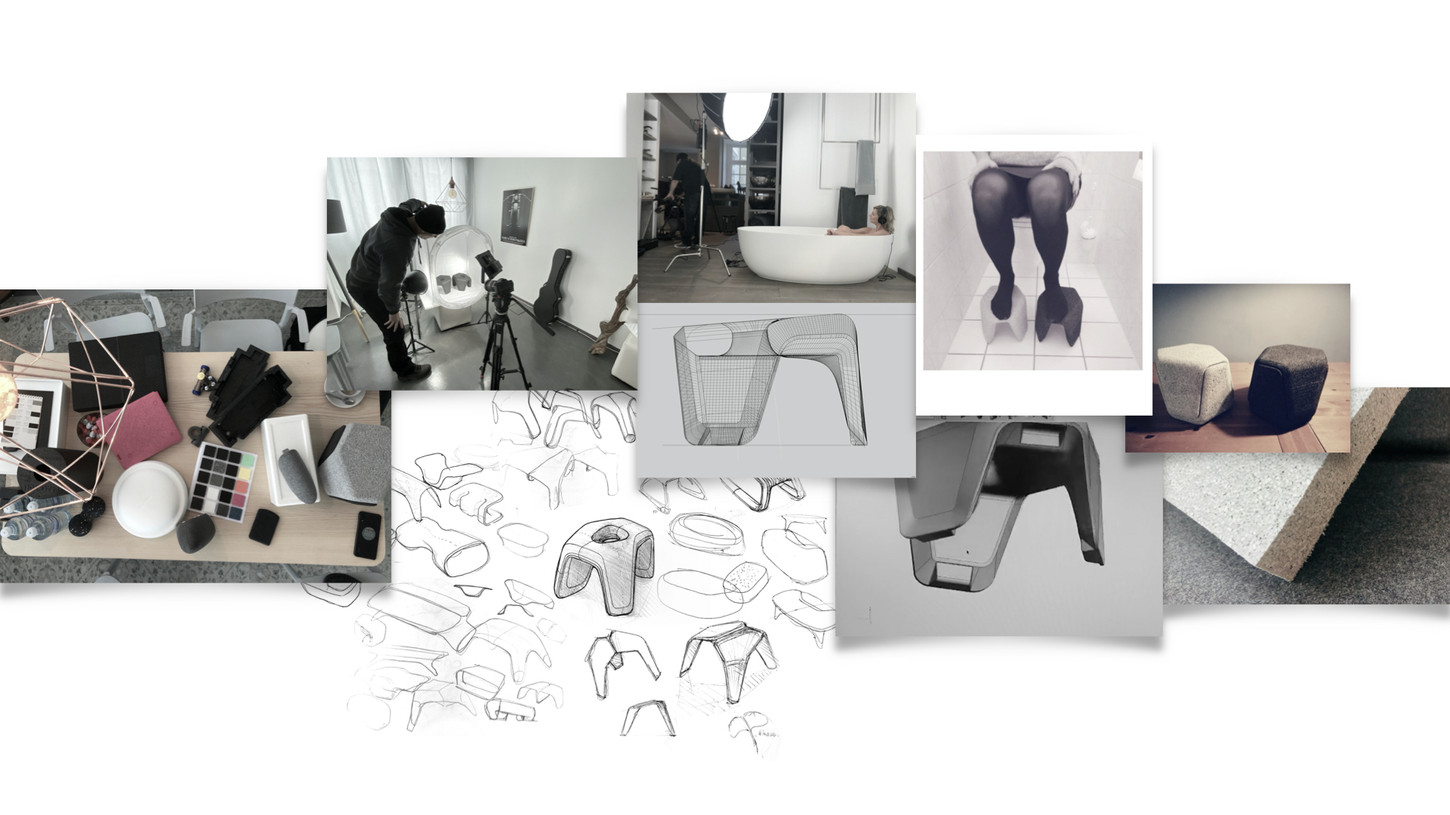 Design_collage.001.jpeg