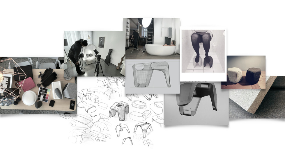 Design_collage.001.jpeg