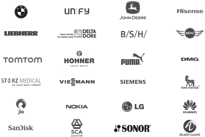 brandlogos_2019_edited_edited.png
