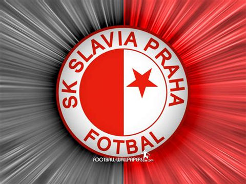 slavia.jpg