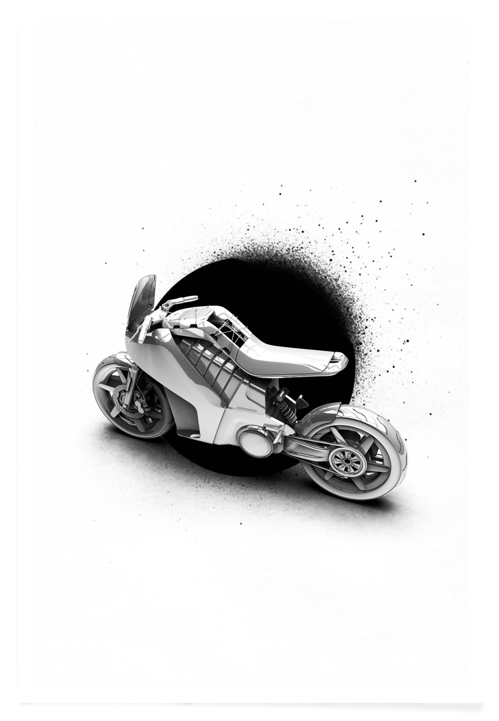 bike_white2019.159.jpeg