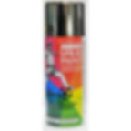 can spray