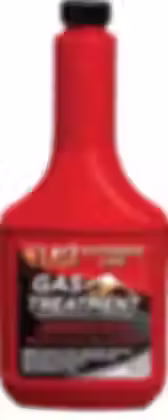 Fuel treatment cleaner at AutoLast Ghana