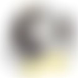 How Do I Know If My Clock Spring Is Faulty?