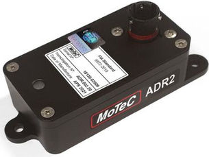 How Does UDS Ensure Accurate Accident Data Recording?