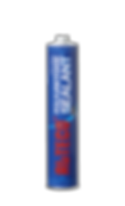 sealant