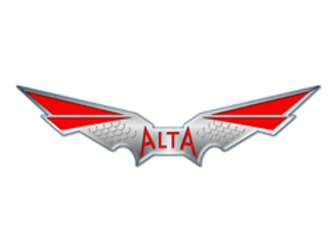 Alta