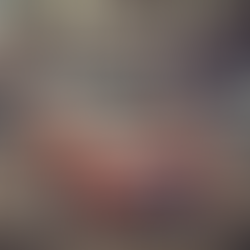 The Rise of Hybrid Electric Vehicles in Ghana: A Sustainable Journey