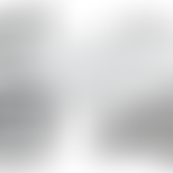 Exploring the Inner Workings of Car Engine Parts