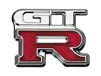Nissan BTR