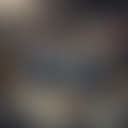 Your Go-To Guide: Toyota Corolla Maintenance Manual