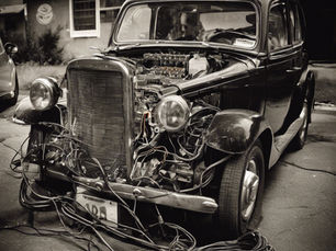 How to Fix Common Car Electrical Issues