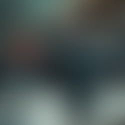 Choosing the Right Engine Oil in Kumasi: Engine Oil Selection Guide