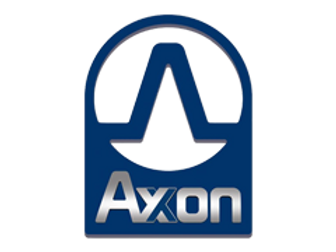 Axon